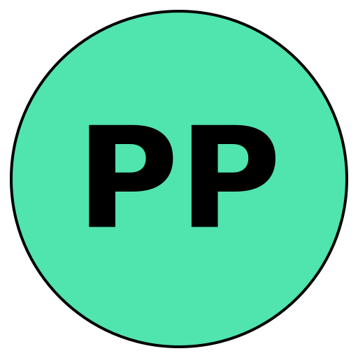 Precision Pathfinders